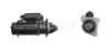 MAHLE ORIGINAL MS 25 Starter